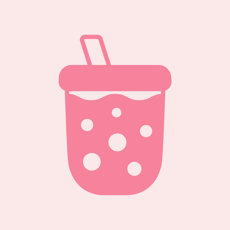 beverage