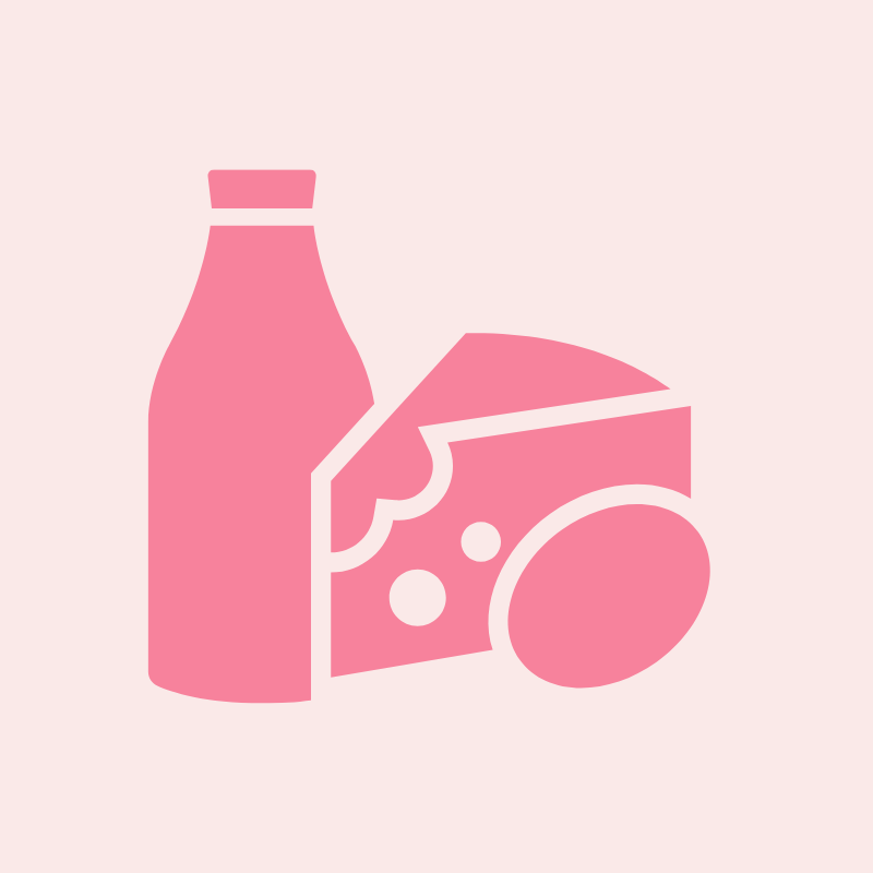 dairy